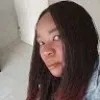Dimakatso Maluleka Maluleka