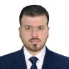 Mekhaeel Abdo