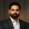 Usman Ahmad