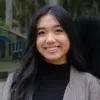 Jadyn Roscelle Patos