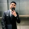 Priyansu Pokharel