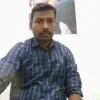 Mahendra Babu