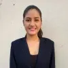 Sonia Jalal
