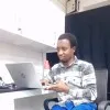 ZAKARIYYA SANI