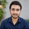 Rahad Miah