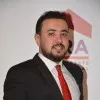 abdelrahman elhariri