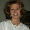 Nancy Bernier