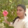 Shreya Damre