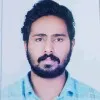 Jyothish