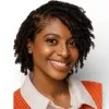 Dana Jeffries