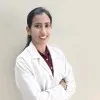 Nayan Deshpande