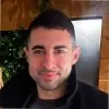 Alex Tarola