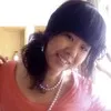 Carol Deng