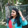 Megha