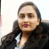 Pallavi Beldar