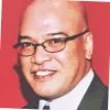 Eric Morales