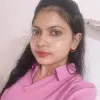 Choudhary Dimple