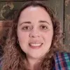 Erika Bicalho