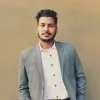 Ali Chowdhury sujat