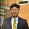 James Shi