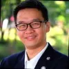 Jacob Tan