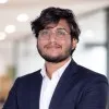 Rushikesh Satale
