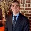 Jacob Andelman