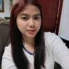 Shane Angelica Remo