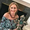 Beth Smith