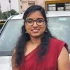 Likku Mariam Shiju