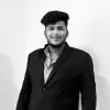 Lokaabishak