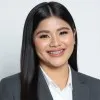 Khrizzia Mae Pineda