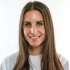 Chloè Leech