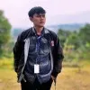 Pulung Andre Widiatmoko