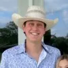 Joe Wells