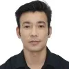 Sidhi Lal Shrestha