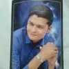 Jaydeepkumar Maradiya