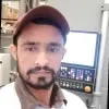 Pankaj Kumar