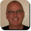 Mark Howells