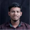 Kamalanathan Purushothaman
