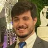 Edgard Barreiro