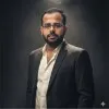 Venkatesh