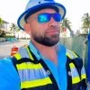 James Puerto