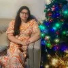 Chandralekha Kuppusamy
