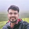 Shivaraj Banappanavar