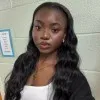 Louise Mushingelwa3