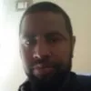Akrem Abdusemed Muhammed
