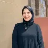 Doaa Elbialy