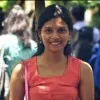 Rachana Devadiga