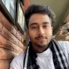 Akash Kumar